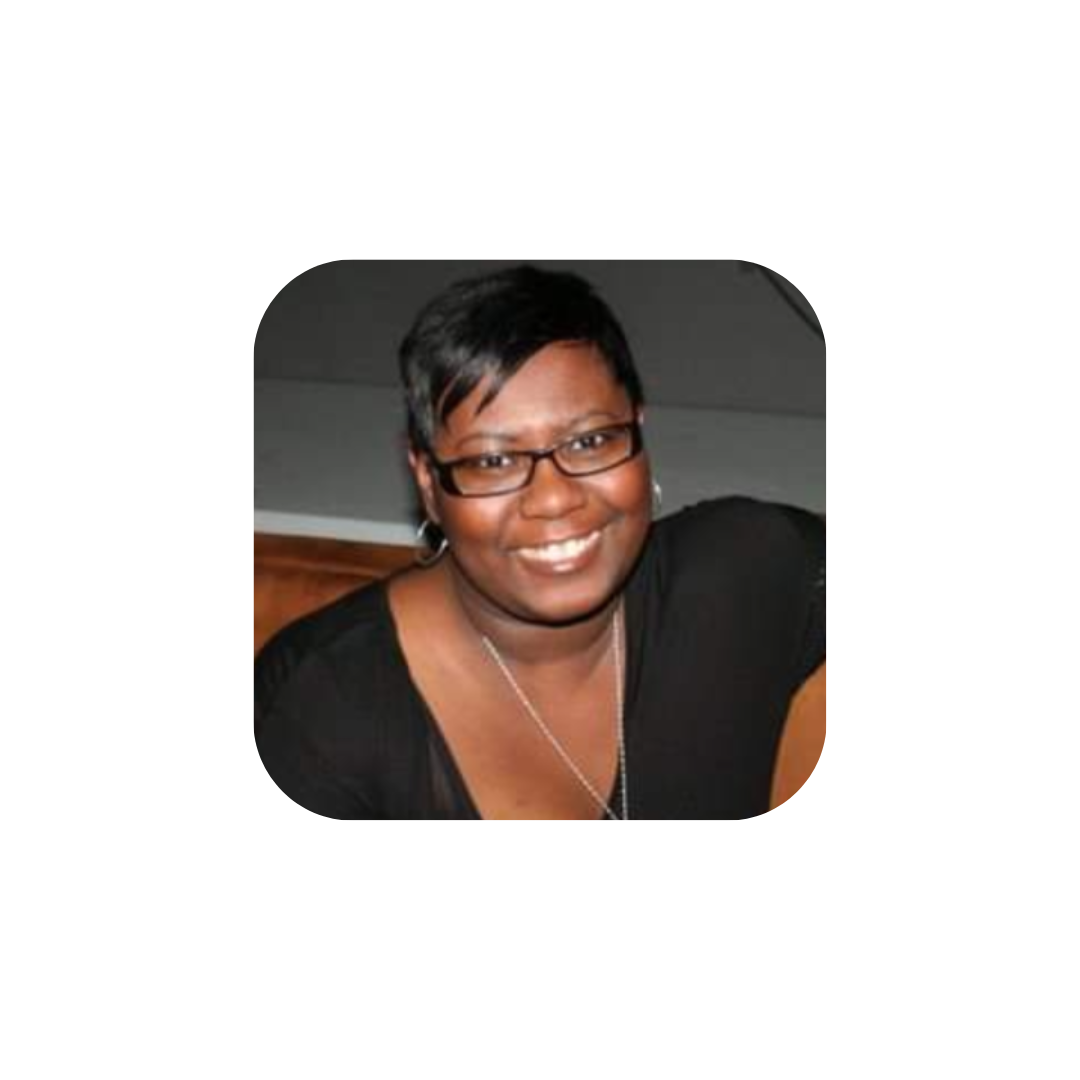 Chandra  Wimbley-Franklin