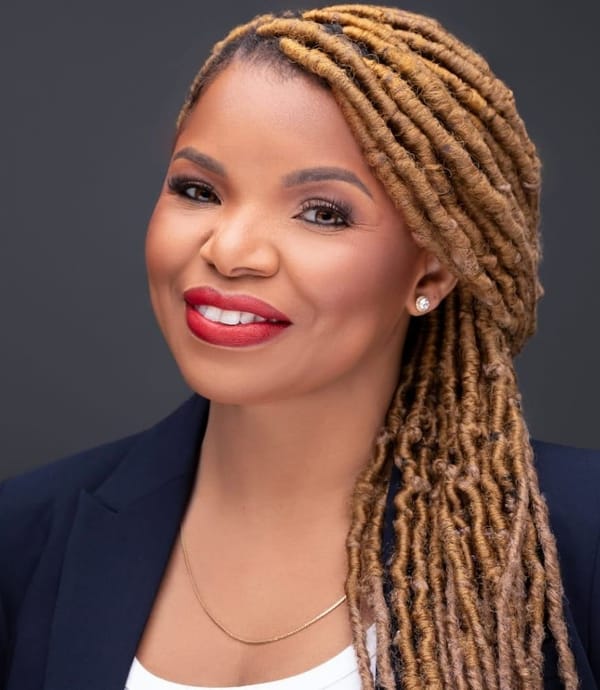 The Audacity of Grace: Betting on Purpose Over Certainty