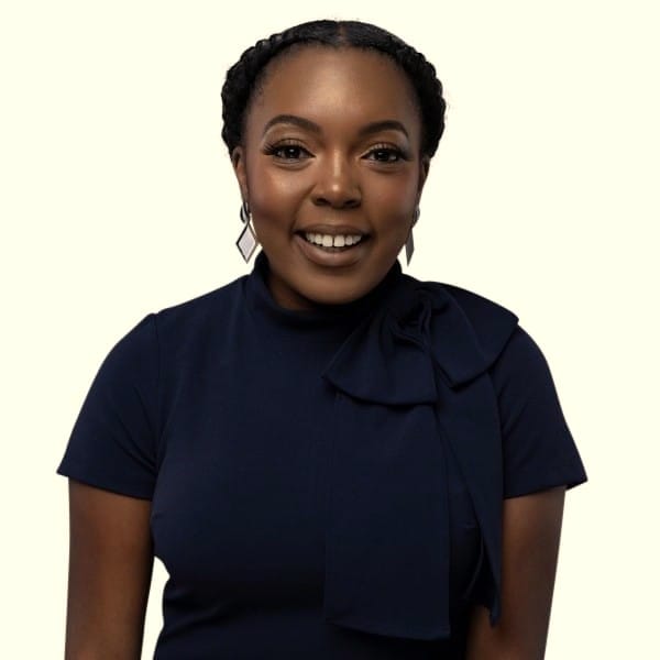 Audacity: On the Record