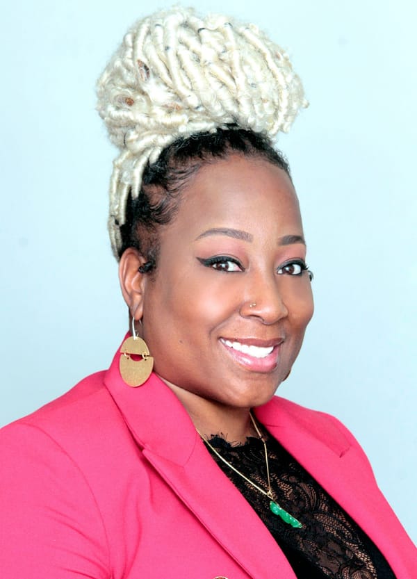 The Institutional Phase: How Diaspora Capital Is Reframing Kenya as a Tax and Mobility Strategy